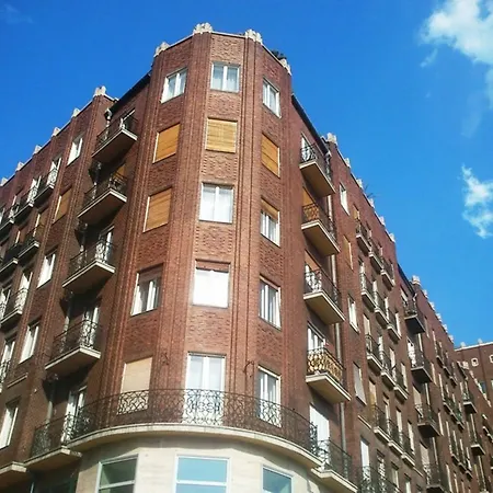Paprika Budapest